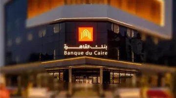 مصاريف وصلاحية كارت ميزة في بنك القاهرة 50 جنيهاً صالحة خمس سنوات مع خيار الإصدار للأطفال 1